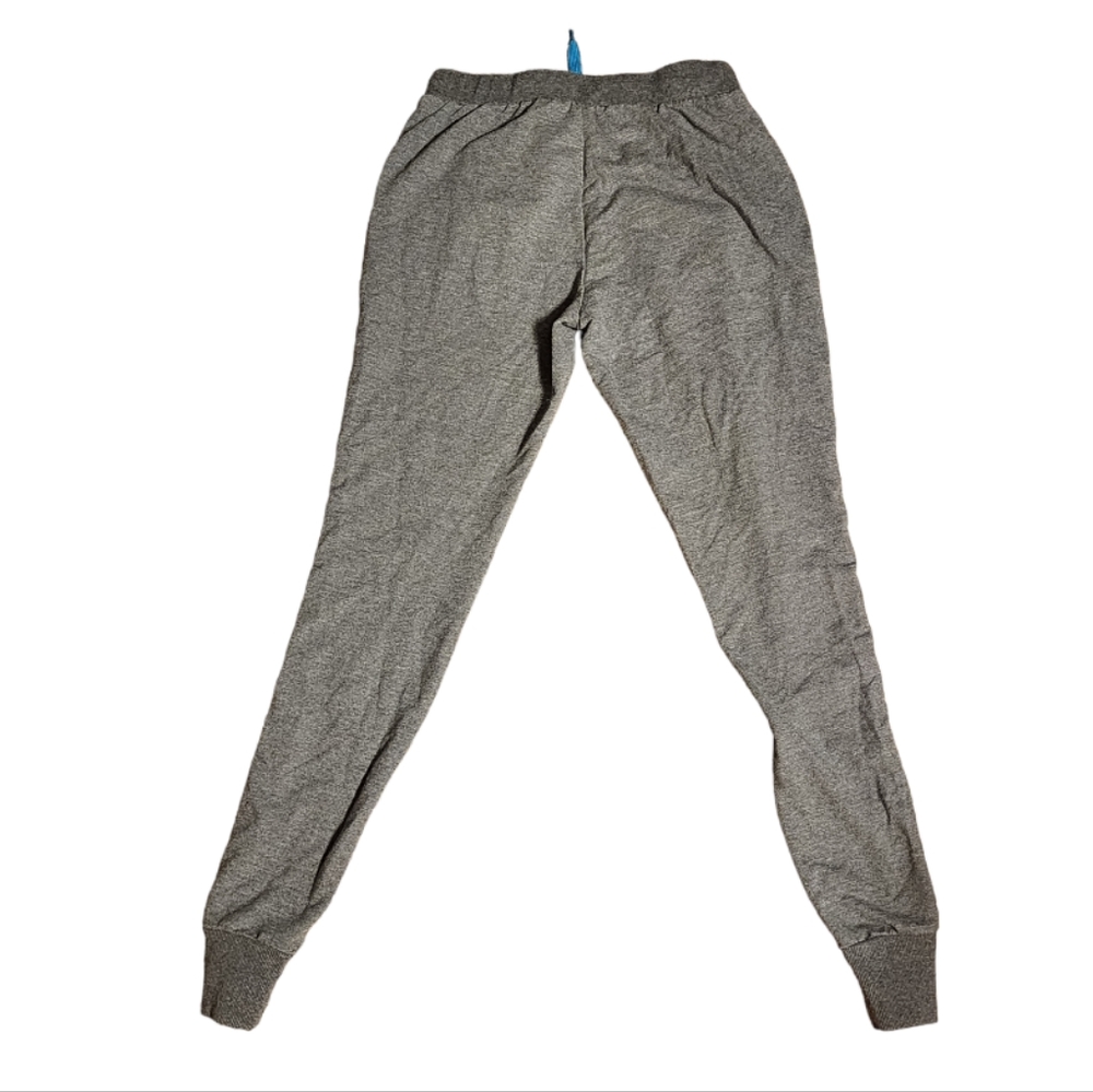 Jessica Simpson Jogger Pant Size Small - Picture 2 of 3